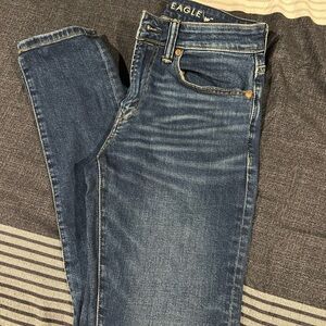 Men’s American Eagle Jeans